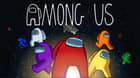 Among Us Online Edition - Find The Imposter