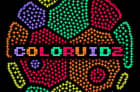 Coloruid 2