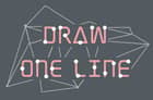 Draw One Line