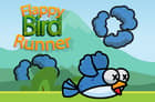 Flappy Bird Runner