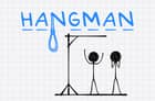 Hangman 1