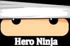 Hero Ninja