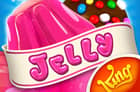 Jelly King