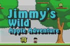 Jimmys wild apple adventure 