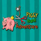 Piggybank Adventure