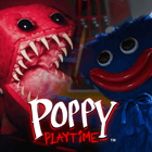 Poppy Play Time