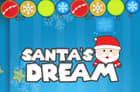 Santa Dream