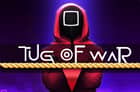 Squid Game : Tug Of War 