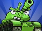Tank Heroes - Tank Games? Tank Battle Now