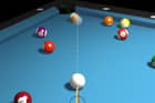 3d Billiard 8 ball Pool 