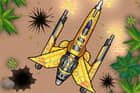 Air Force Commando Online Game