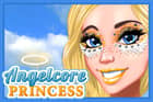 Angelcore Princess