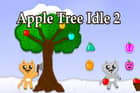 Apple Tree Idle 2