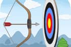 Archery Shooters