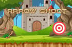 Arrow Shoot Game