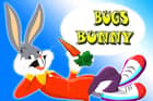 Bugs Bunny Dressup