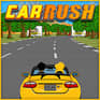 Car Rush