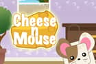 Cheese And Mouse