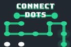 Connect Dotts