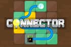CONNECTOR GAME
