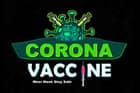 Corona Vaccinee