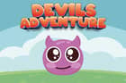Devils Adventure