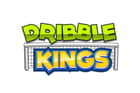 Dribble King