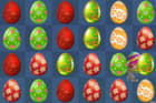 Easter Eggs In Rush