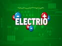 Eg Electrode