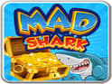 Eg Mad Shark