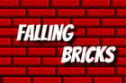 Falling Brick