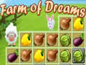 Farm Of Dreams