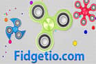 Fidgetio.com