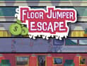 Floor Jumper Escape