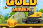 Gold Miner HD