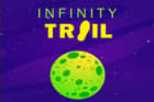 Infinity Trail 