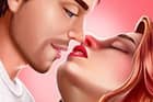 Love Story :Story Love Makeover Game