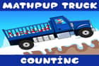 Mathpup Truck Counting