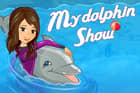 My Dolphin Show 1 Html5