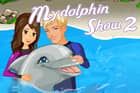 My Dolphin Show 2 Html5