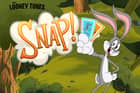 New Looney Tunes Snap