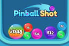 Pinball Shot