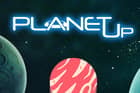 Planetup