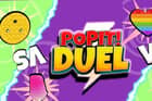 Pop It! Duel