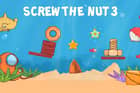 Screw The Nut 3