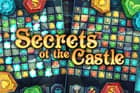 Secrets Of The Castle - Match 3