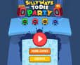 Silly Ways to Die: Party