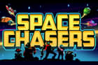 Space Chasers