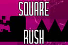 Square Rush