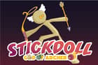 Stickdoll : God Of Archery